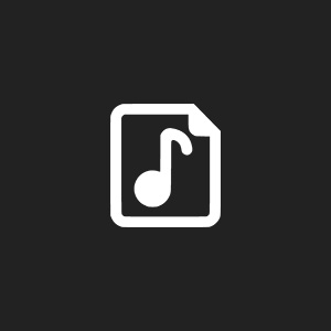 Постер Корги - Твоя улыбка отсутствует