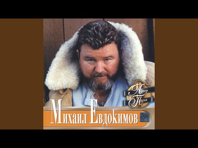 Постер Михаил Евдокимов - Гусары