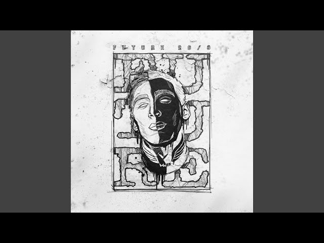 Постер Mull3 - Smoke