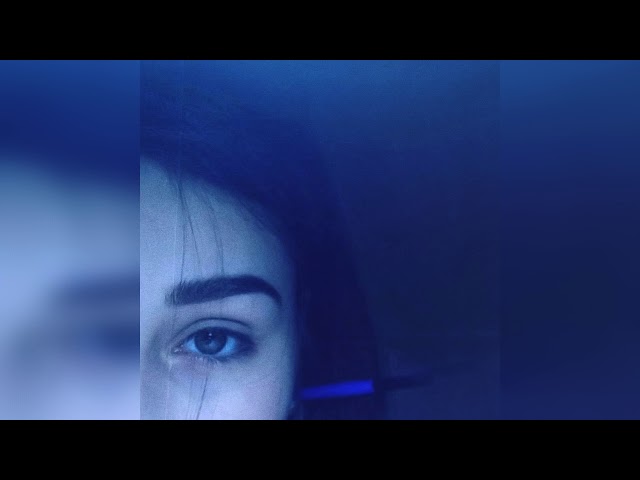 Постер Face - Антидепрессант