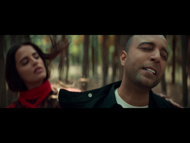 Постер Arash - Dooset Daram