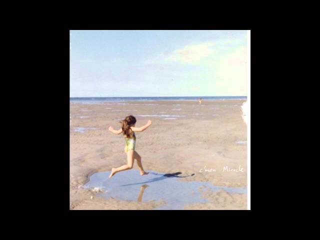 Постер Mirah - Youve Gone Away Enough