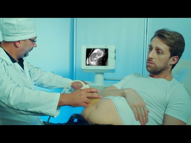 Постер Filatov & Karas - Au Au