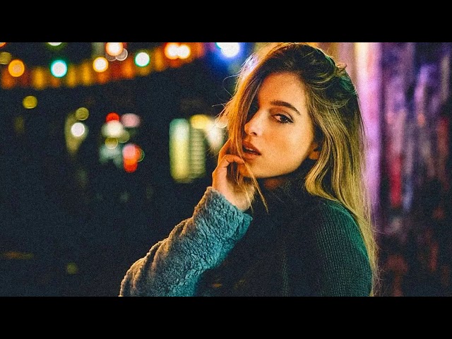 Постер Адвайта - А Ты