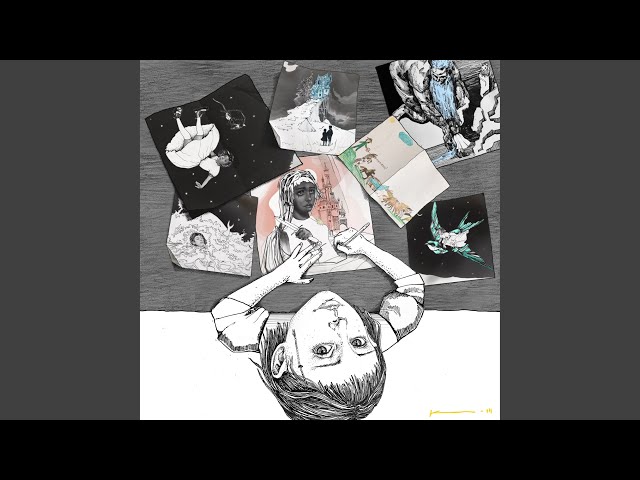 Постер Кристина Кошелева - Стреляй