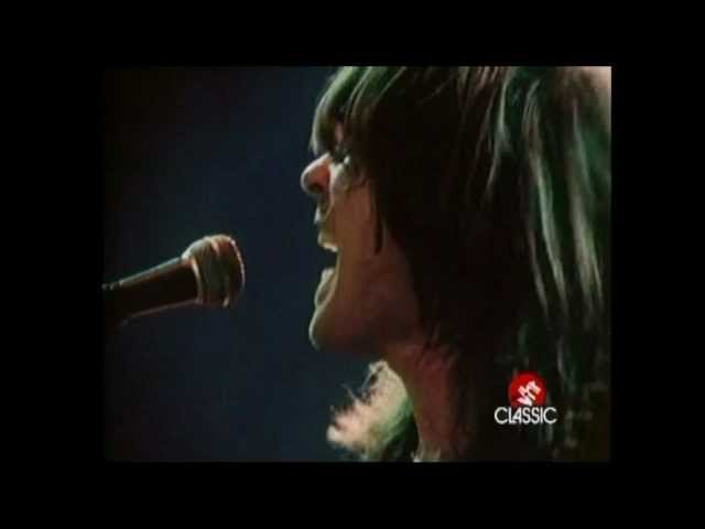 Постер AC/DC - Put The Finger On You