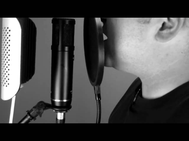 Постер Anthrax - Intro To Reality