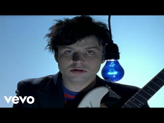 Постер Adams Ryan - So Alive