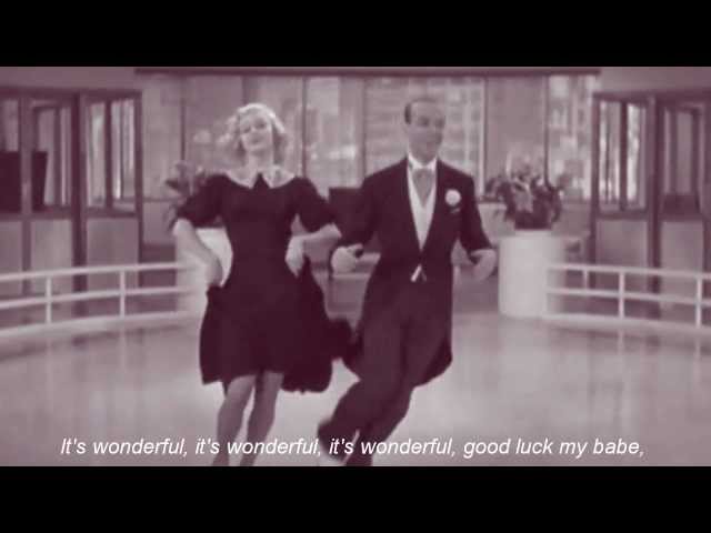 Постер Paolo Conte - Via con me