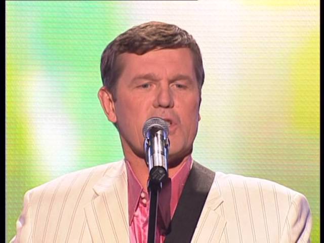 Постер Александр Новиков - Батум