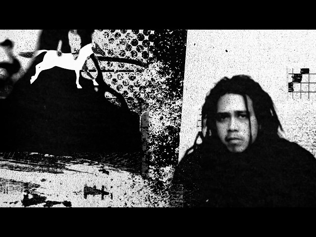 Постер Deftones - Korea