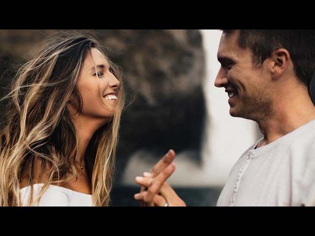 Постер Elvin Grey feat. Андрей Рыбаков - Непонятная Любовь