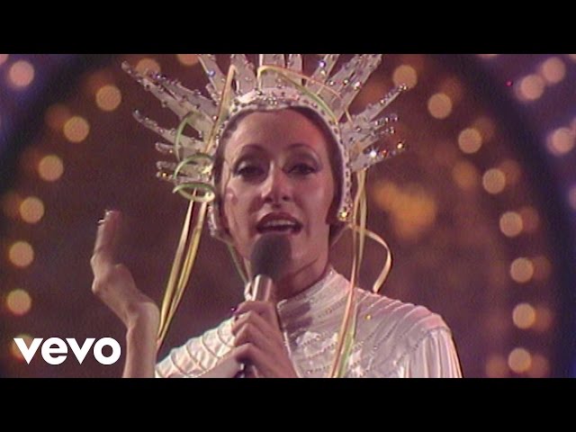 Постер Baccara - By 1999