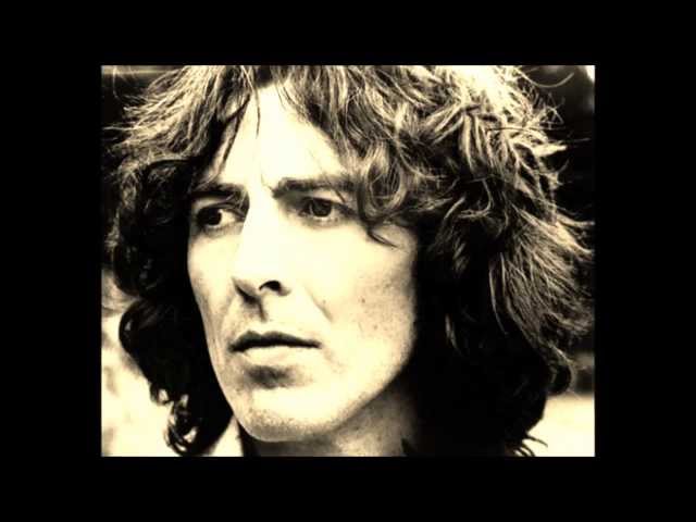 Постер Harrison George - Cosmic Empire