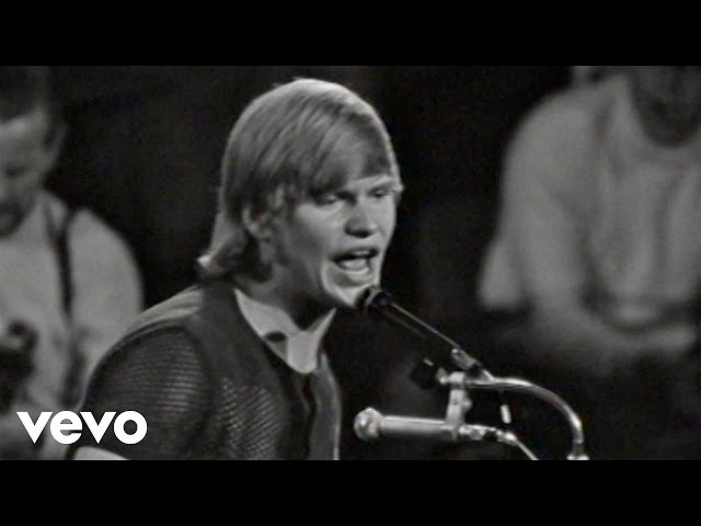 Постер The Rattles - Come On And Sing