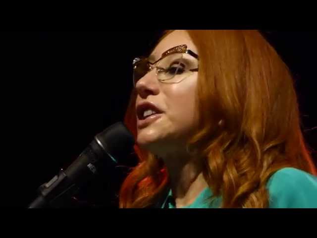 Постер Amos Tori - Twinkle