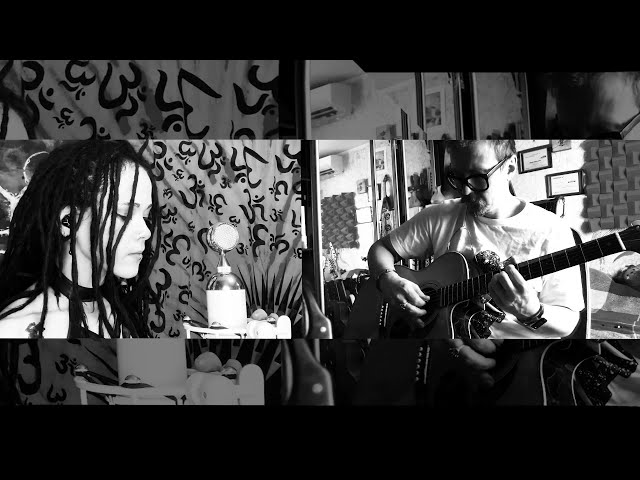 Постер Нуки - Вороны