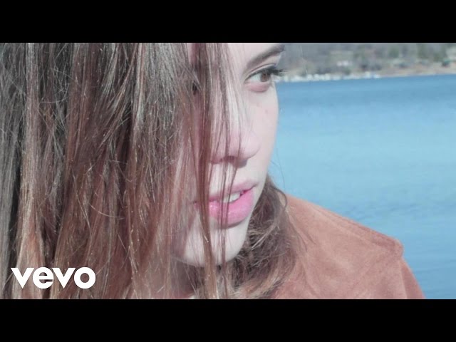 Постер Soccer Mommy - Allison