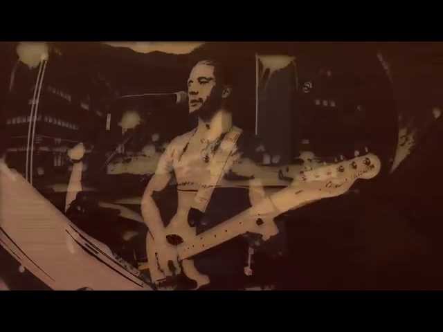 Постер Магнэт - Корабли