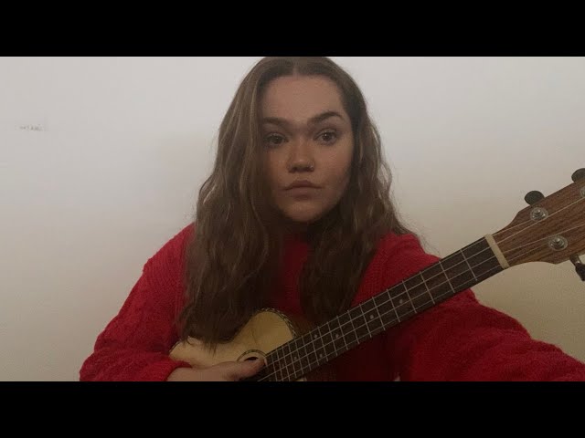 Постер Kate Gill - Ken And Barbie