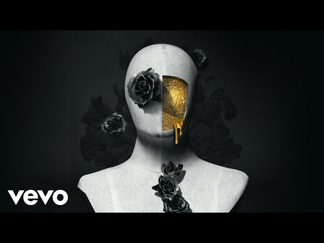 Постер MISSIO - I See You