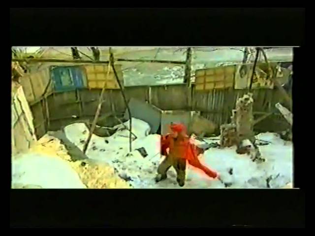 Постер Бахыт-Компот - Фашистка