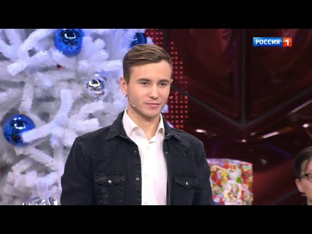 Постер Антон Азаров - Миллионы