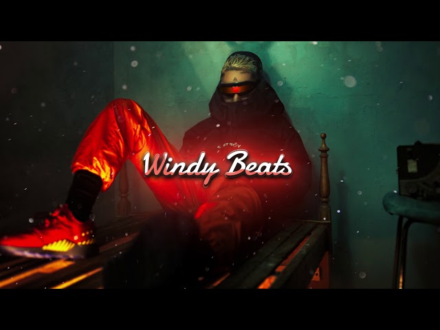 Постер Bumble Beezy - Epistaxis