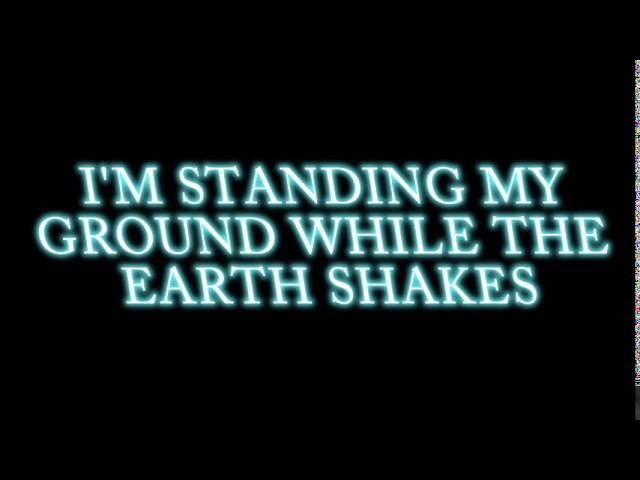 Постер Mary Lambert - Assembly Line
