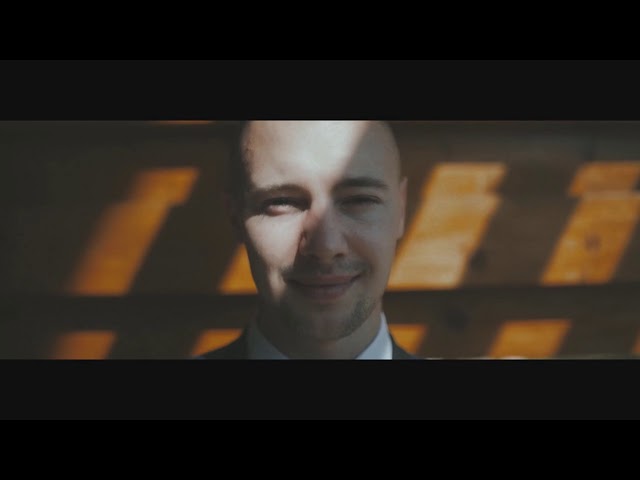 Постер Илья Подстрелов (Фактор 2) - Ты ничего такая
