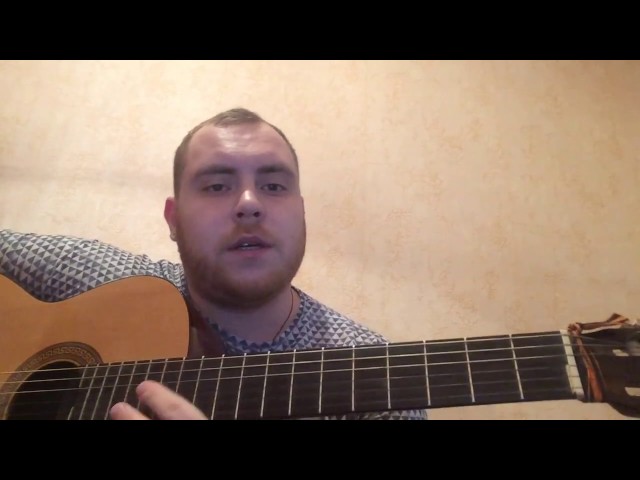 Постер Евгений Сорокин - Снегопады