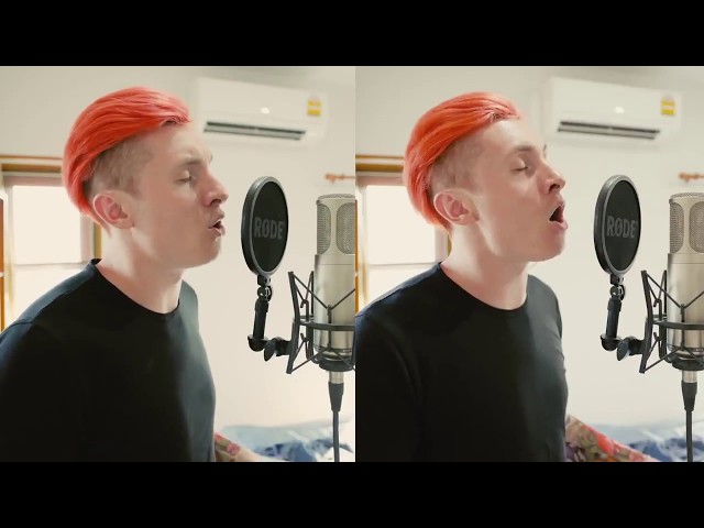 Постер System Of A Down - Одинокий День(Lonely Day)