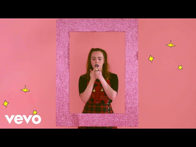 Постер Soccer Mommy - Cool