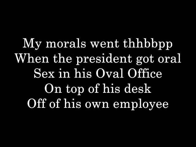 Постер Eminem - Criminal