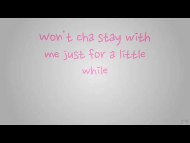 Постер Angus & Julia Stone - Grizzly Bear