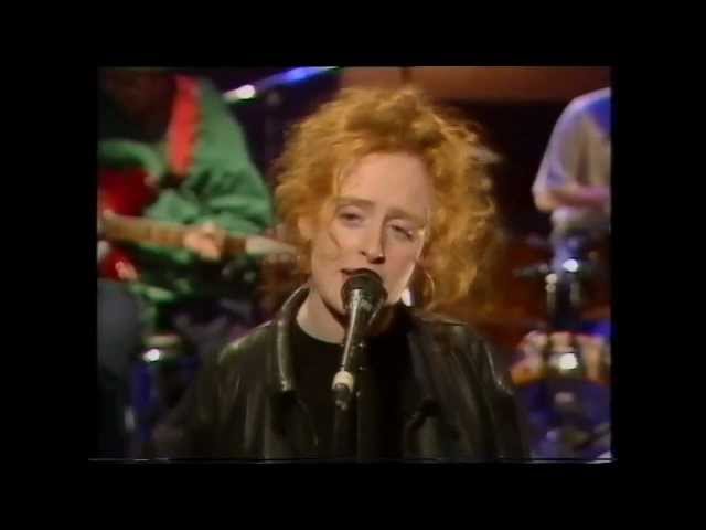 Постер Beautiful South - Bell-bottomed Tear