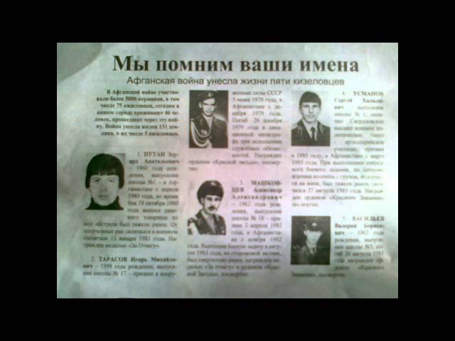 Постер Зинур Миналиев - Ребята