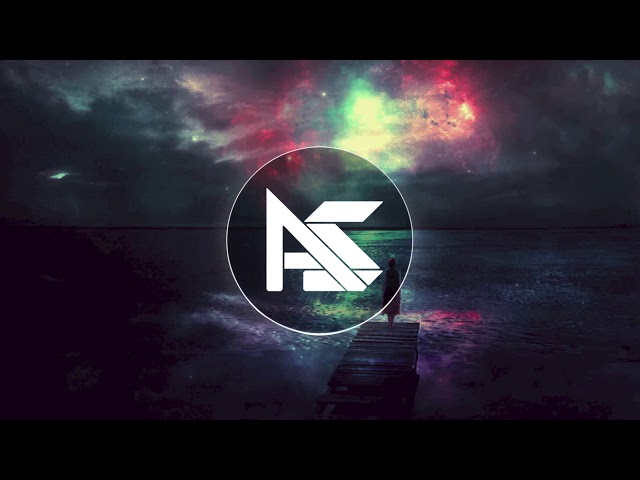 Постер hawaiian sadness x katanacss - На щите