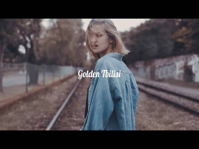 Постер Jah Khalib - Дай Мне