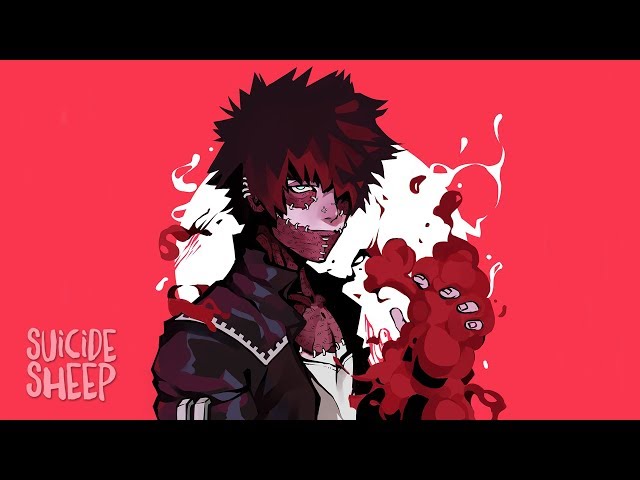 Постер Unlike Pluto - Revenge, And A Little More