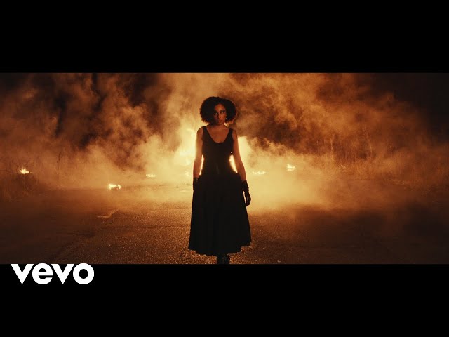 Постер Celeste - Strange