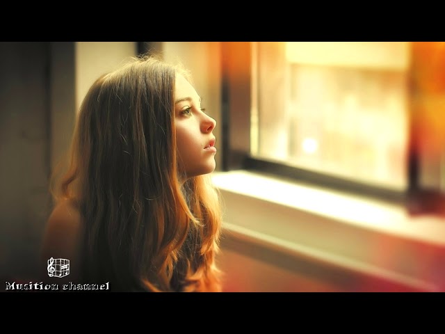 Постер Эрес х Джиос - Синие линии