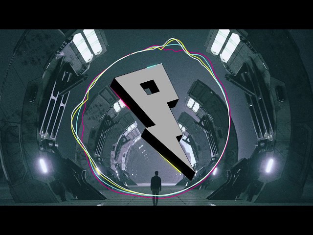 Постер Zhu - Dreams