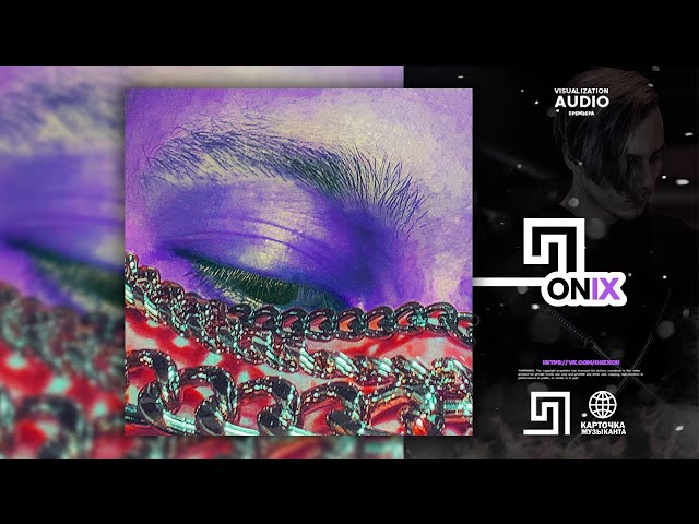 Постер katanacss - серебро 2.0
