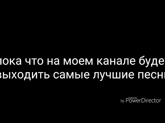 Постер МАЛЬЧУГЕНГ - Нас не спасти (ft. Slava Marlow, Stephan Pie, N. Masteroff)