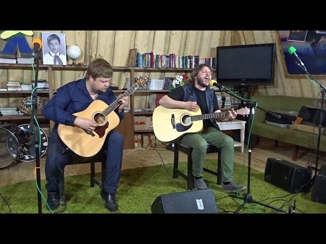 Постер Черный Лукич - Нечем дышать