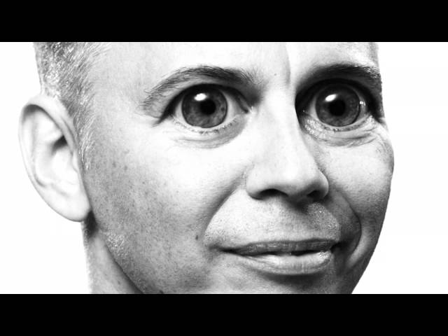 Постер Мумий Тролль - Акулы или паука