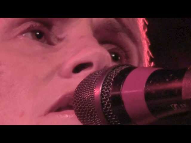 Постер Colvin Shawn - If These Walls Could Speak