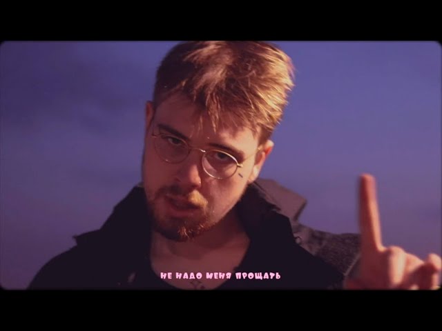Постер convolk - гули
