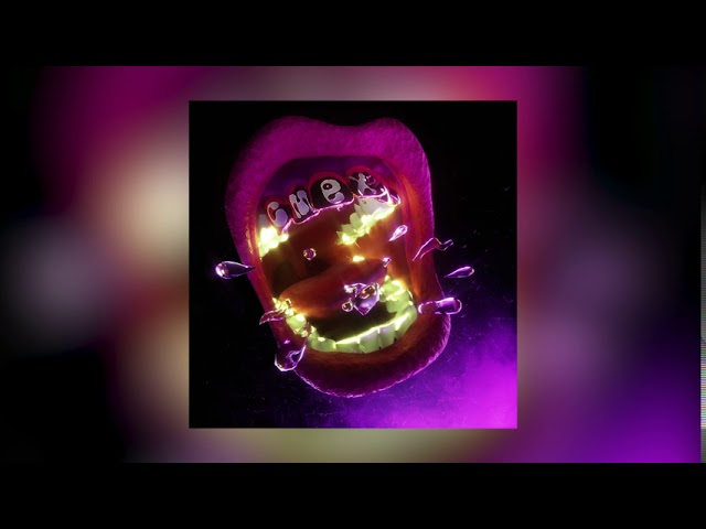 Постер OFFMi - Смех